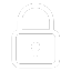 Locked